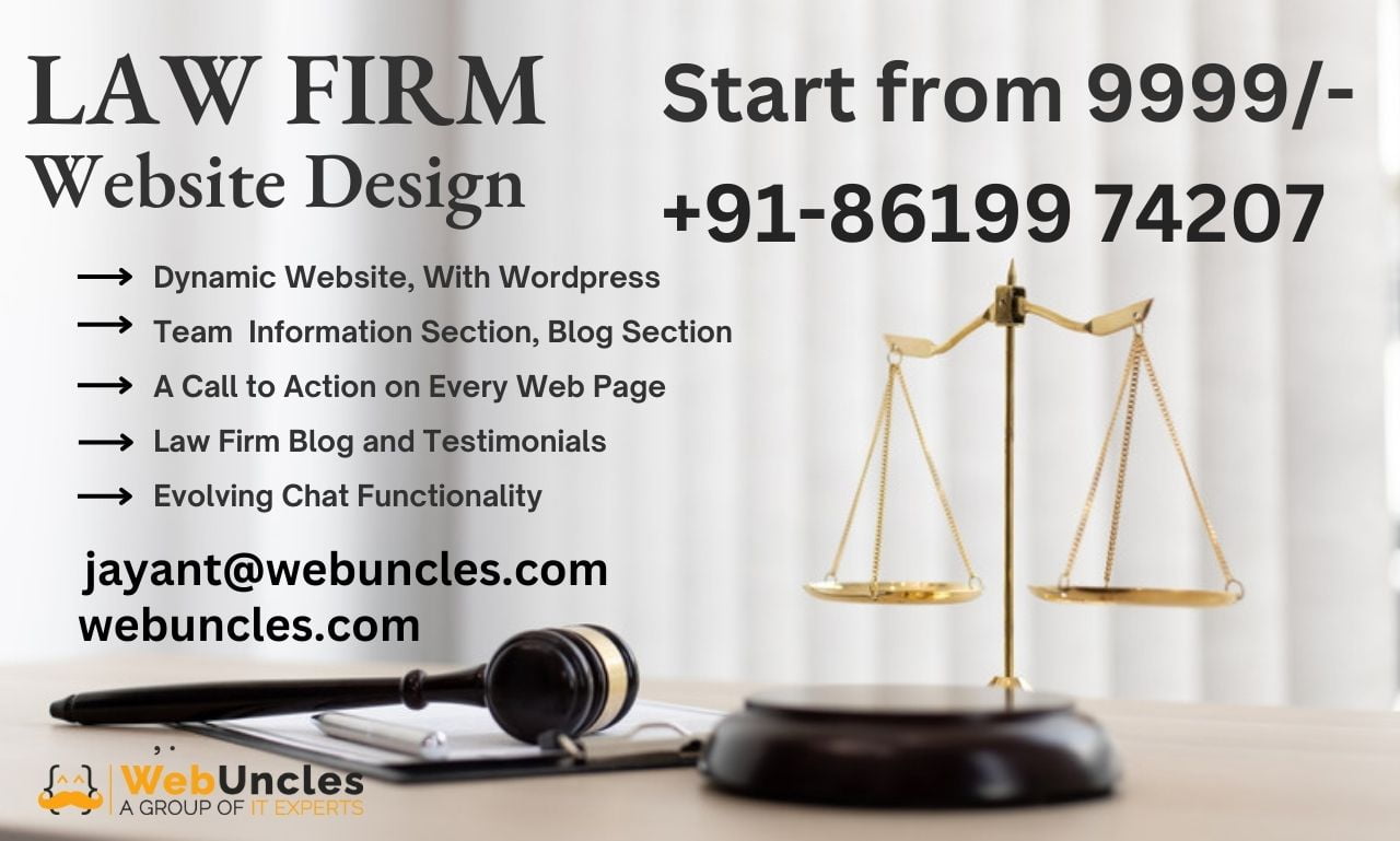 webuncles-low-firm-website-design-service