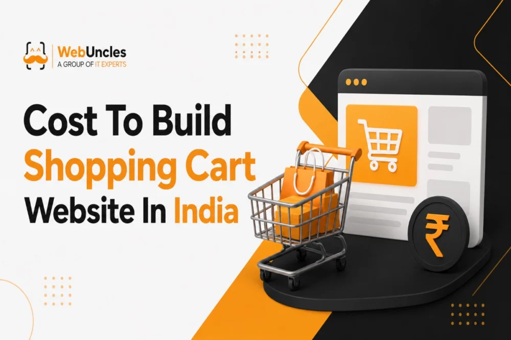 cost-to-built-shopping-cart