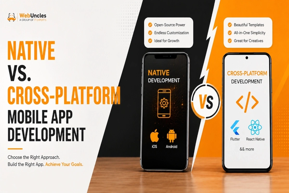 native-vs-cross-plateform