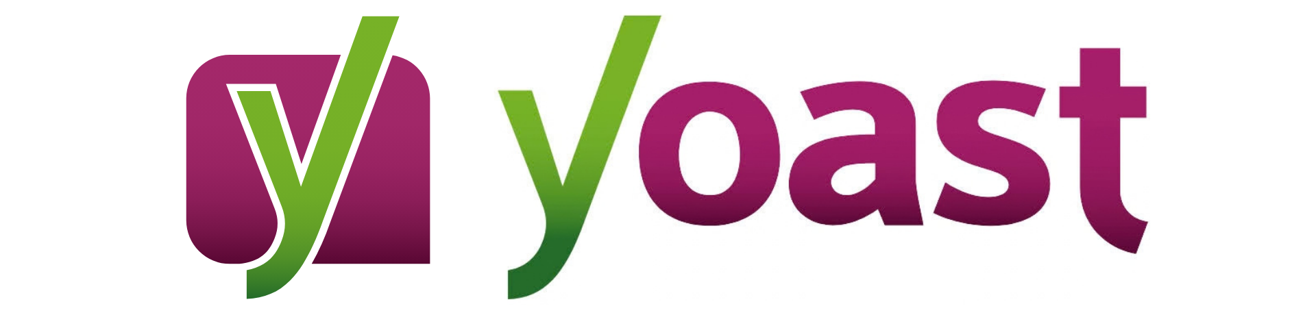 Yoast