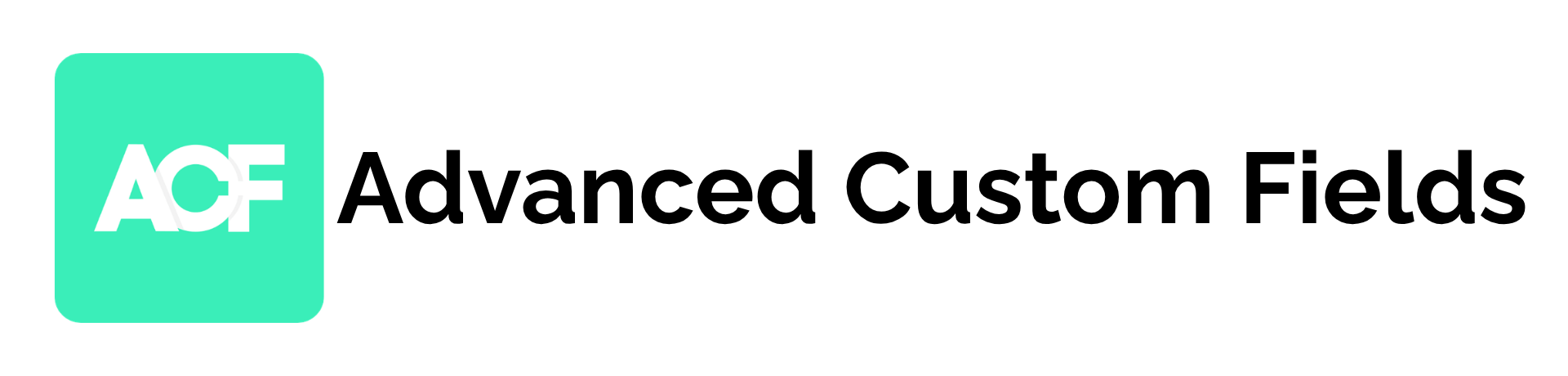 acf