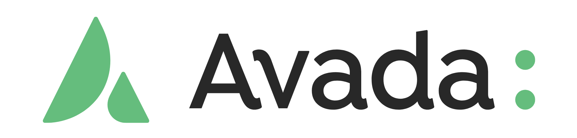 avada