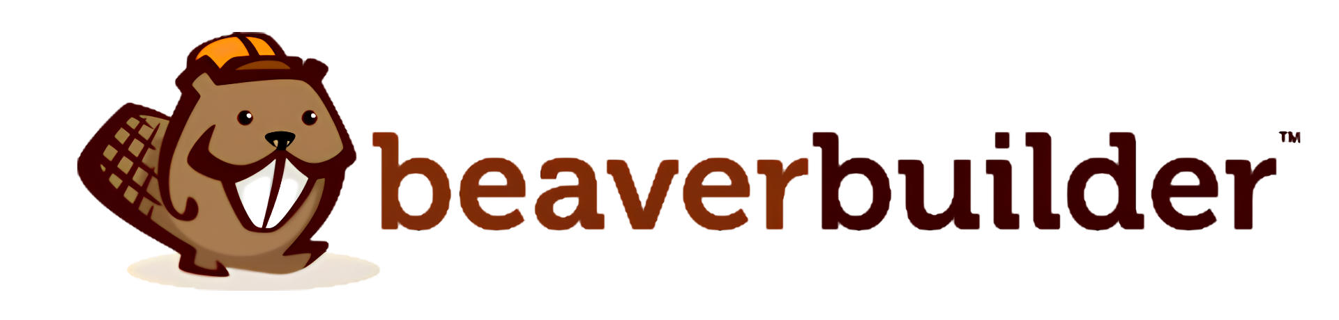 beavarbuilder