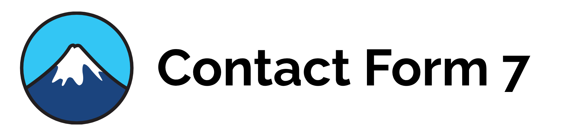 cf7