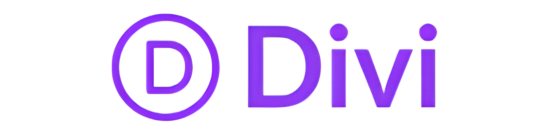 divi