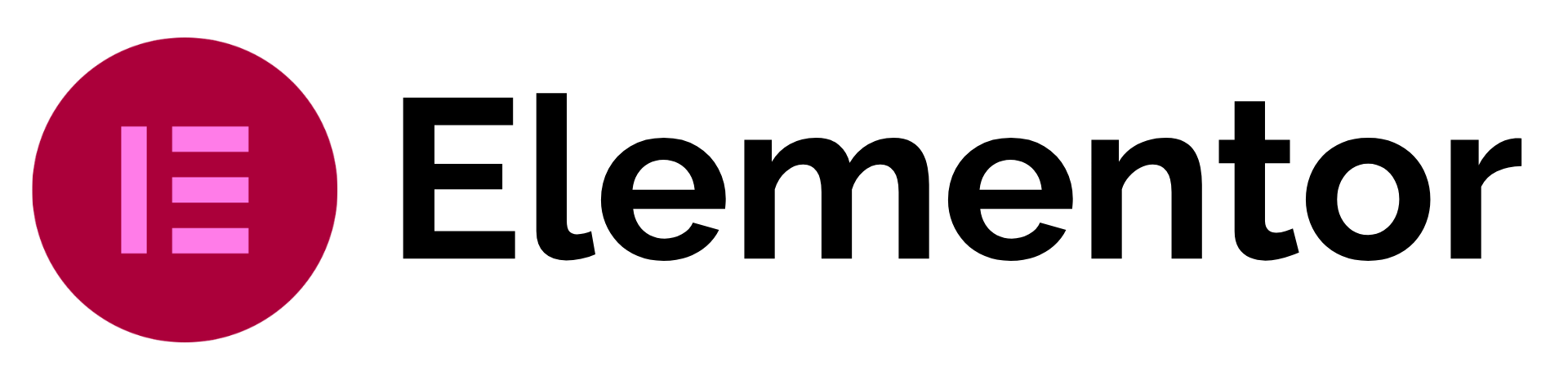elementor-logo
