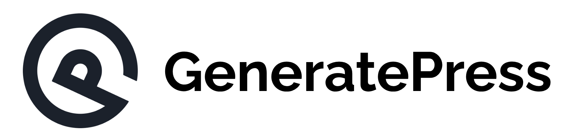 generatepress