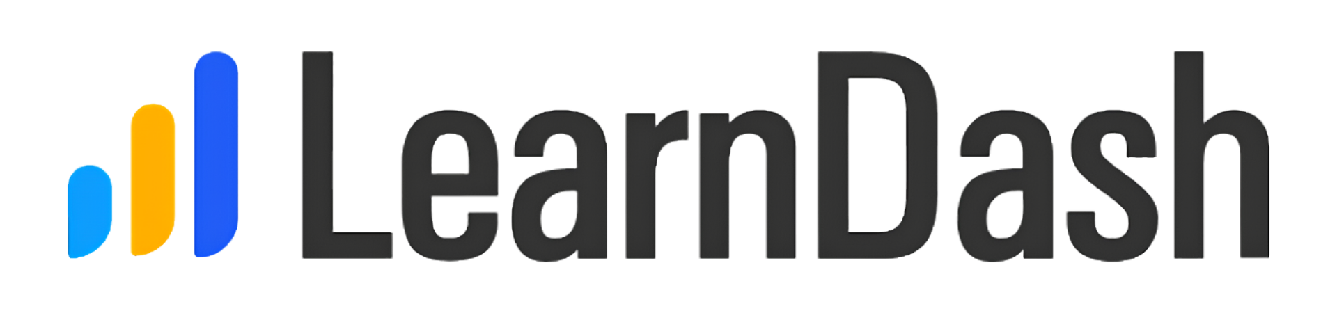 learndash