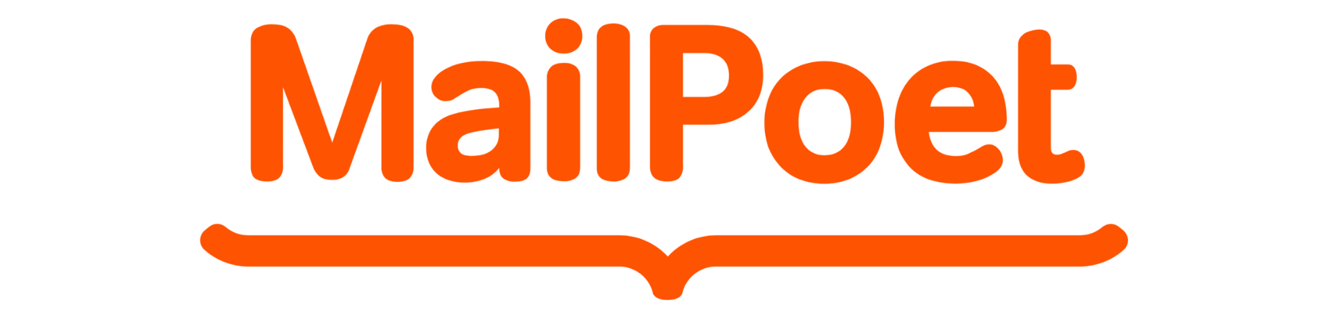 mailpoet
