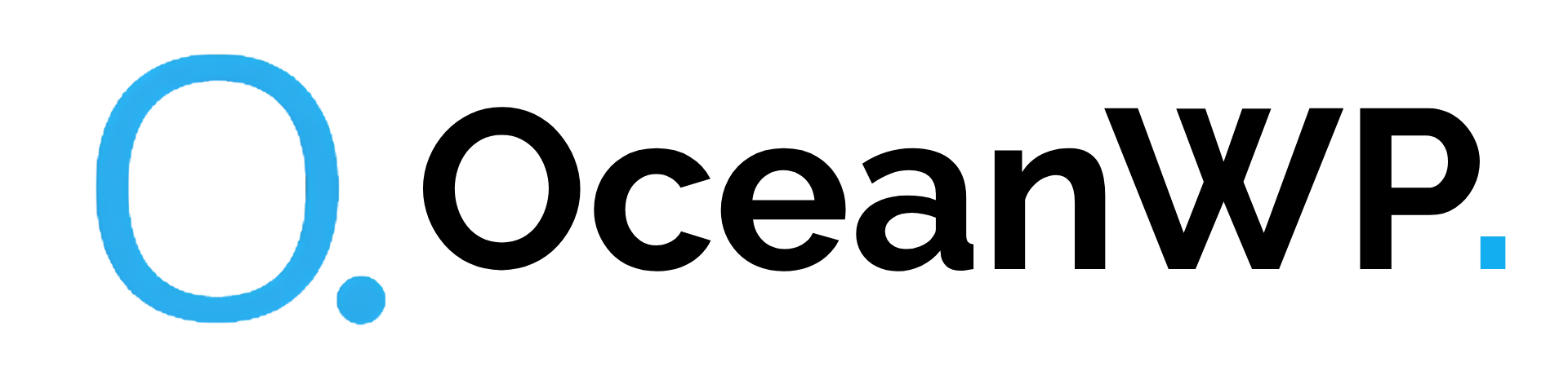 oceanwp
