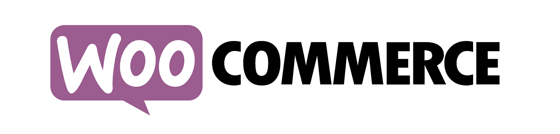 woocommerce