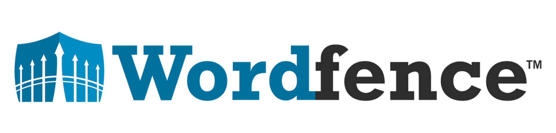 wordfence