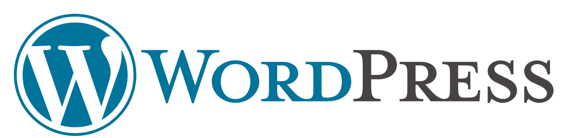 wordpress