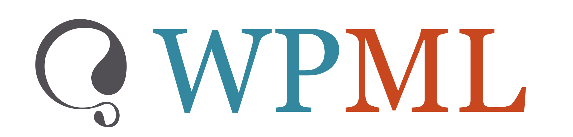 wpml