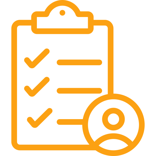 Customer Records